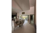 Casas, Venta, Jamundí - $640.000.000