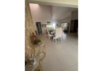 Casas, Venta, Jamundí - $640.000.000