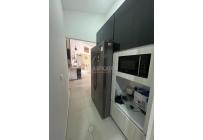 Casas, Venta, Jamundí - $640.000.000