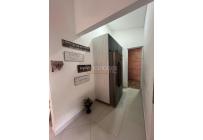 Casas, Venta, Jamundí - $640.000.000
