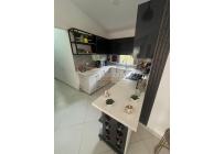 Casas, Venta, Jamundí - $640.000.000