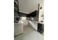 Casas, Venta, Jamundí - $640.000.000