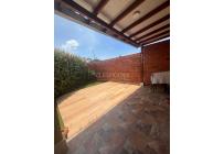 Casas, Venta, Jamundí - $640.000.000