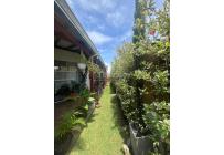 Casas, Venta, Jamundí - $640.000.000