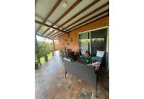 Casas, Venta, Jamundí - $640.000.000