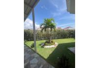 Casas, Venta, Jamundí - $640.000.000
