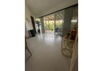 Casas, Venta, Jamundí - $640.000.000
