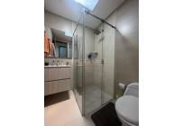 Casas, Venta, Jamundí - $640.000.000