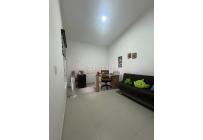 Casas, Venta, Jamundí - $640.000.000