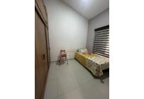 Casas, Venta, Jamundí - $640.000.000
