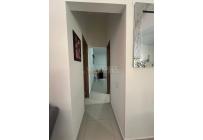 Casas, Venta, Jamundí - $640.000.000