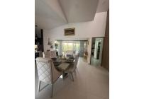 Casas, Venta, Jamundí - $640.000.000