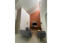 Casas, Venta, Jamundí - $640.000.000