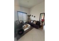 Casas, Venta, Jamundí - $640.000.000