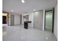 Apartamentos, Alquiler, Ulpiano Lloreda - $900.000