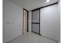 Apartamentos, Alquiler, Ulpiano Lloreda - $900.000