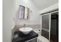Apartamentos, Alquiler, Ulpiano Lloreda - $900.000