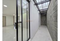 Apartamentos, Alquiler, Ulpiano Lloreda - $900.000