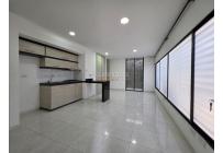 Apartamentos, Alquiler, Ulpiano Lloreda - $900.000
