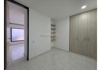 Apartamentos, Alquiler, Ulpiano Lloreda - $900.000