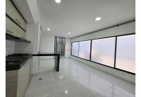 Apartamentos, Alquiler, Ulpiano Lloreda - $900.000