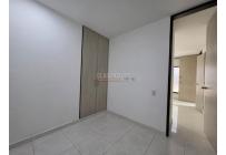 Apartamentos, Alquiler, Ulpiano Lloreda - $900.000
