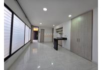 Apartamentos, Alquiler, Ulpiano Lloreda - $900.000