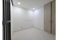Apartamentos, Alquiler, Ulpiano Lloreda - $900.000