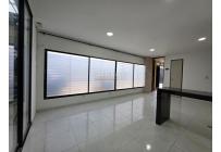 Apartamentos, Alquiler, Ulpiano Lloreda - $900.000