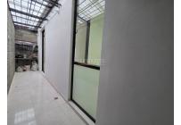 Apartamentos, Alquiler, Ulpiano Lloreda - $900.000