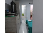 Edificios, Venta, El Jardín - $600.000.000