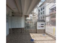 Edificios, Venta, El Jardín - $600.000.000