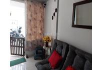 Edificios, Venta, El Jardín - $600.000.000