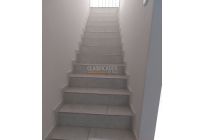 Edificios, Venta, El Jardín - $600.000.000