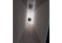 Edificios, Venta, El Jardín - $600.000.000