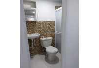 Edificios, Venta, El Jardín - $600.000.000