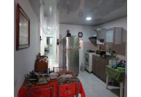 Edificios, Venta, El Jardín - $600.000.000