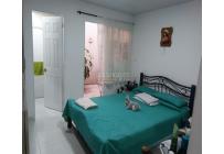 Edificios, Venta, El Jardín - $600.000.000
