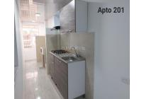 Edificios, Venta, El Jardín - $600.000.000