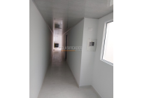 Edificios, Venta, El Jardín - $600.000.000