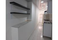 Edificios, Venta, El Jardín - $600.000.000