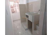 Edificios, Venta, El Jardín - $600.000.000