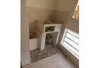 Edificios, Venta, El Jardín - $600.000.000
