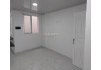 Edificios, Venta, El Jardín - $600.000.000