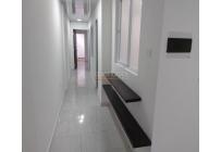 Edificios, Venta, El Jardín - $600.000.000