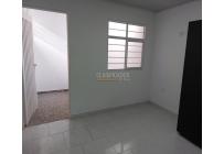 Edificios, Venta, El Jardín - $600.000.000