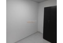 Edificios, Venta, El Jardín - $600.000.000