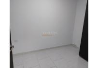 Edificios, Venta, El Jardín - $600.000.000