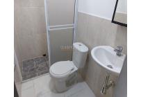 Edificios, Venta, El Jardín - $600.000.000