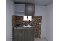 Edificios, Venta, El Jardín - $600.000.000